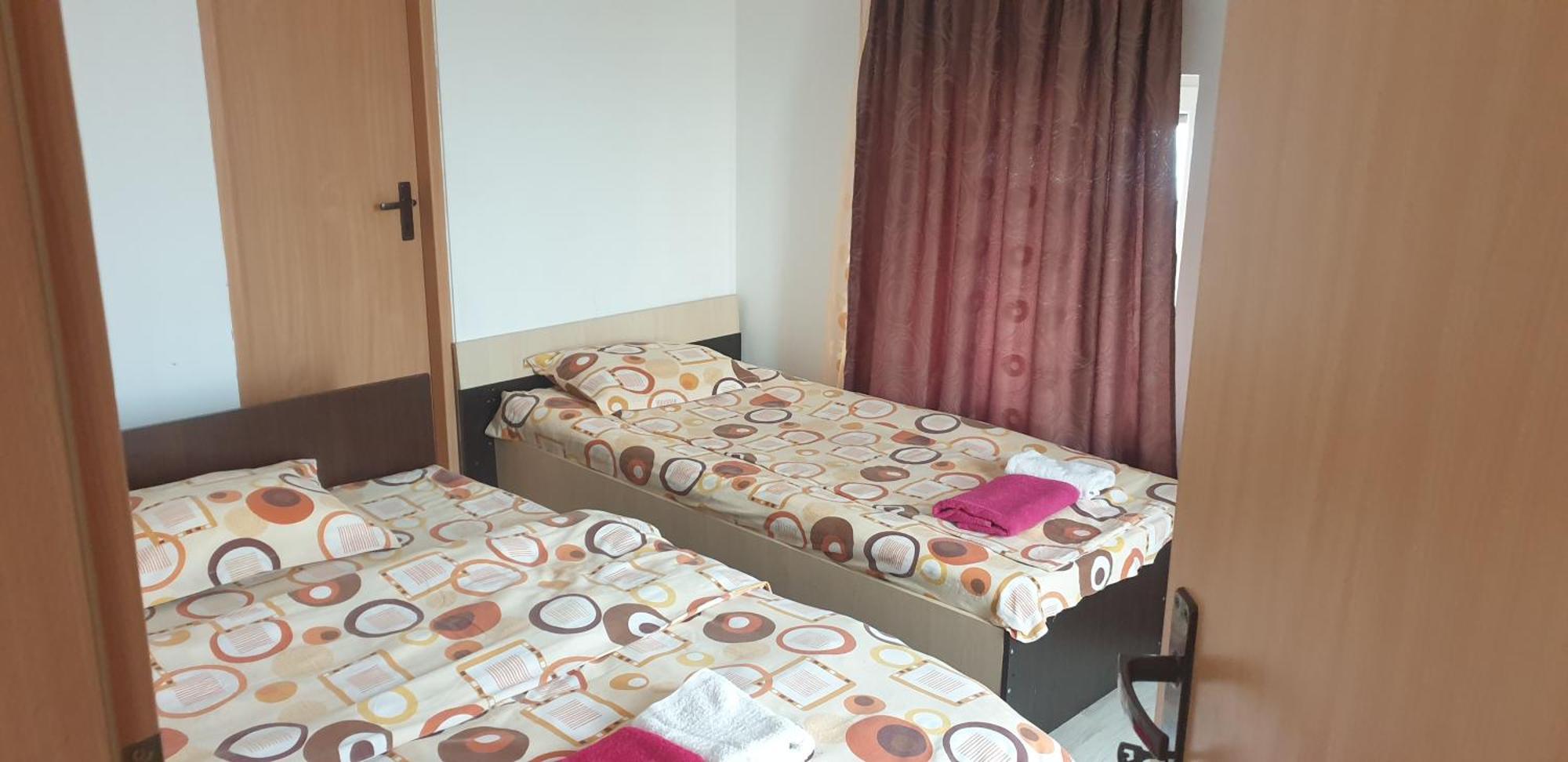 Casa Maia Hotel Turda Luaran gambar